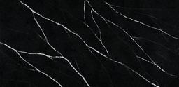 Et Marquina - fycchfvo3ydddszt3rep@2x.jpg