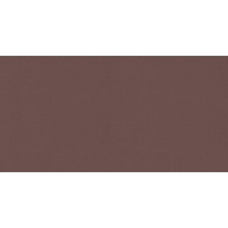 AGIO KNIT SLIM NOGA MT 24X47