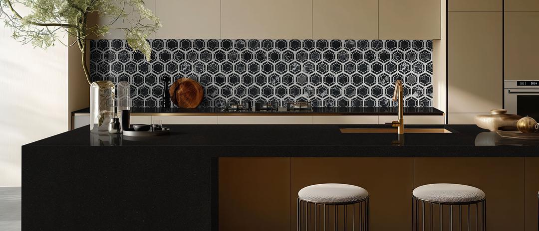 Midnight Majesty - fydmsj0j6lslhcsvetwv@2x.jpg