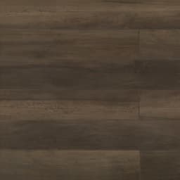 Antique 24x24 Wenge - fyeblfir8izcowx6ha79@2x.jpg