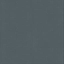 AGIO KNIT SLIM PETRO MT 12X24 - fyed0tldinwqbfr26hgt@2x.jpg