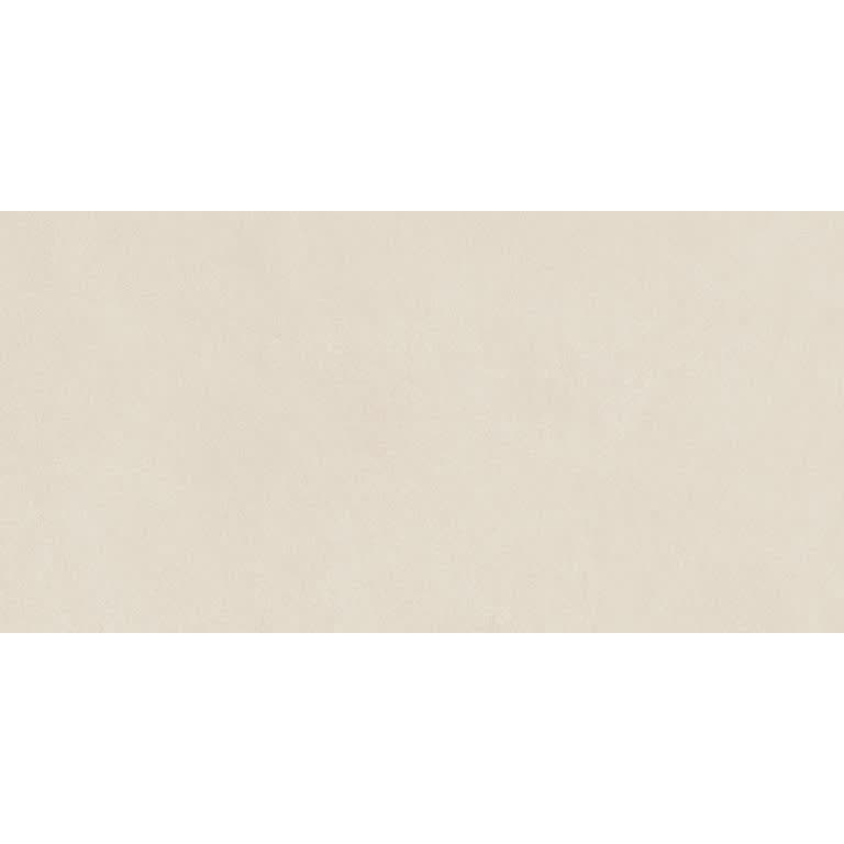 CLAYTONE IVORY R11 12X24 - fyes9k41yq2c3inj4svh@2x.jpg