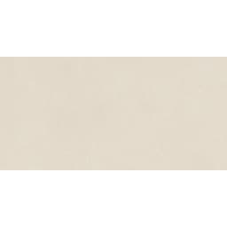 CLAYTONE IVORY R11 12X24 - fyes9k41yq2c3inj4svh@2x.jpg