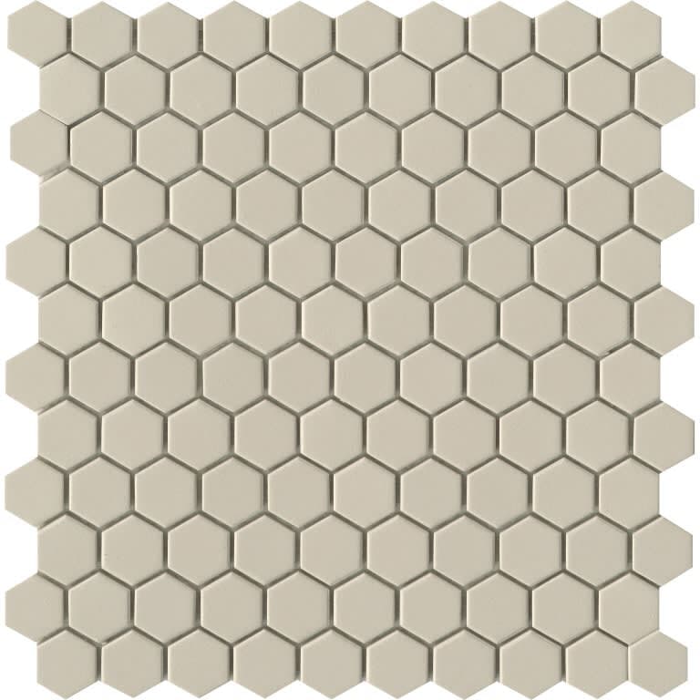 SOURCE FAWN 1" HEX MO/1111 - fyesnla9g99fvheb5amf@2x.jpg