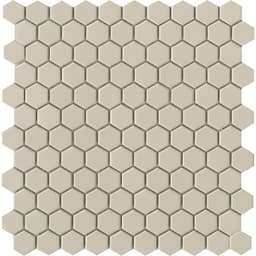 SOURCE FAWN 1" HEX MO/1111 - fyesnla9g99fvheb5amf@2x.jpg