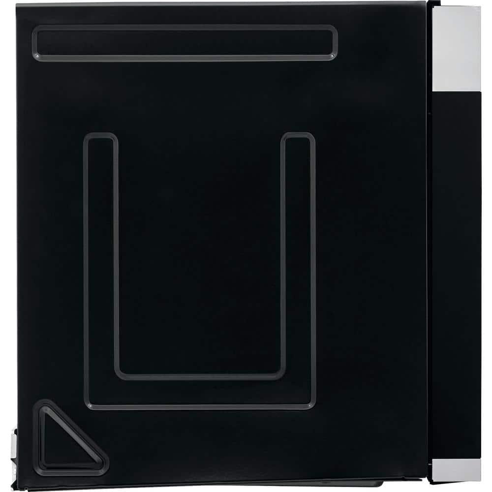 Frigidaire 1.4 Cu. Ft. Over-The-Range Microwave - fyggo1sqzyc3f4usksql@2x.jpg