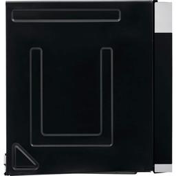 Frigidaire 1.4 Cu. Ft. Over-The-Range Microwave - fyggo1sqzyc3f4usksql@2x.jpg