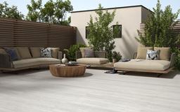 Cordova Lablanca - fygxdlectlgh2artuatx@2x.jpg