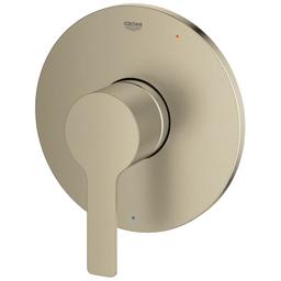 Lineare Pressure Balanced Valve Trim Only with Single Lever Handle - Less Rough In - fyh8scg5pvy6lmnldxxe@2x.jpg