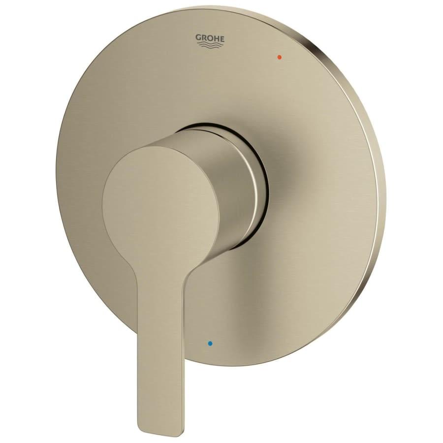Lineare Pressure Balanced Valve Trim Only with Single Lever Handle - Less Rough In - fyh8scg5pvy6lmnldxxe@2x.jpg
