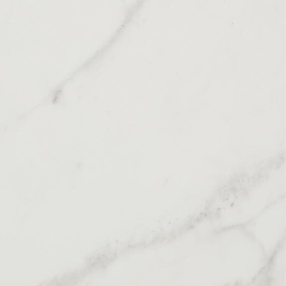 Platinum Calacatta Empire Square 12X12 Matte - fyi327tjmrsbwiqau2dd@2x.jpg