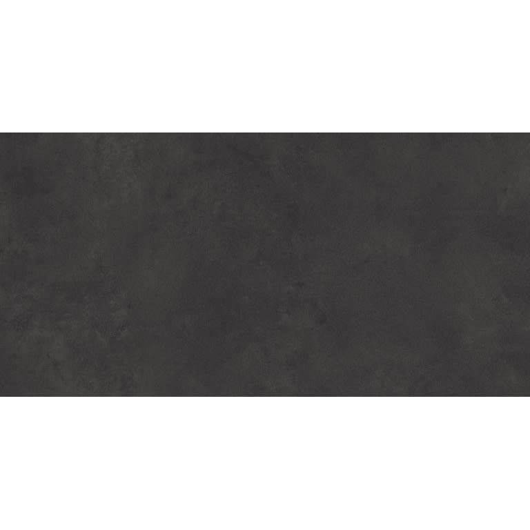 AGIO SLIM LAVA MT 24X47 - fyimnqmo9su6pc79m55y@2x.jpg