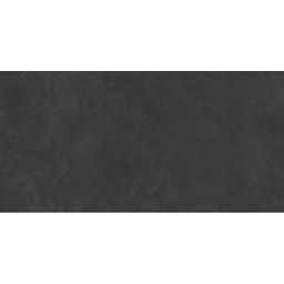 AGIO SLIM LAVA MT 24X47 - fyimnqmo9su6pc79m55y@2x.jpg