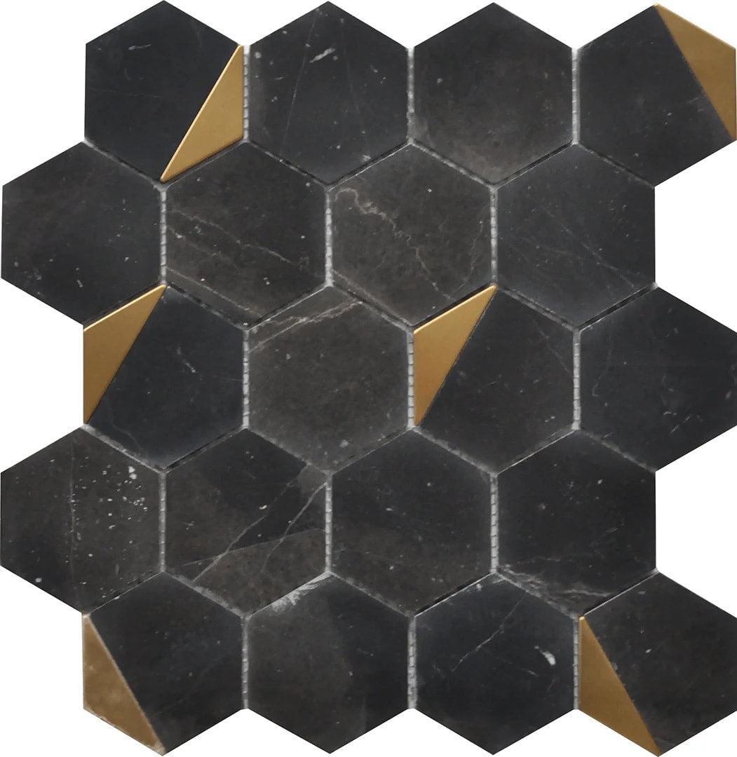 NERO MARQUINA HEXAGON 12X13 MOSAIC - fyj0kg8bj8qojhgsg81i@2x.jpg