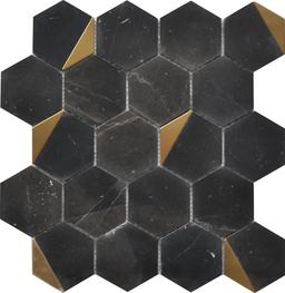 NERO MARQUINA HEXAGON 12X13 MOSAIC - fyj0kg8bj8qojhgsg81i@2x.jpg