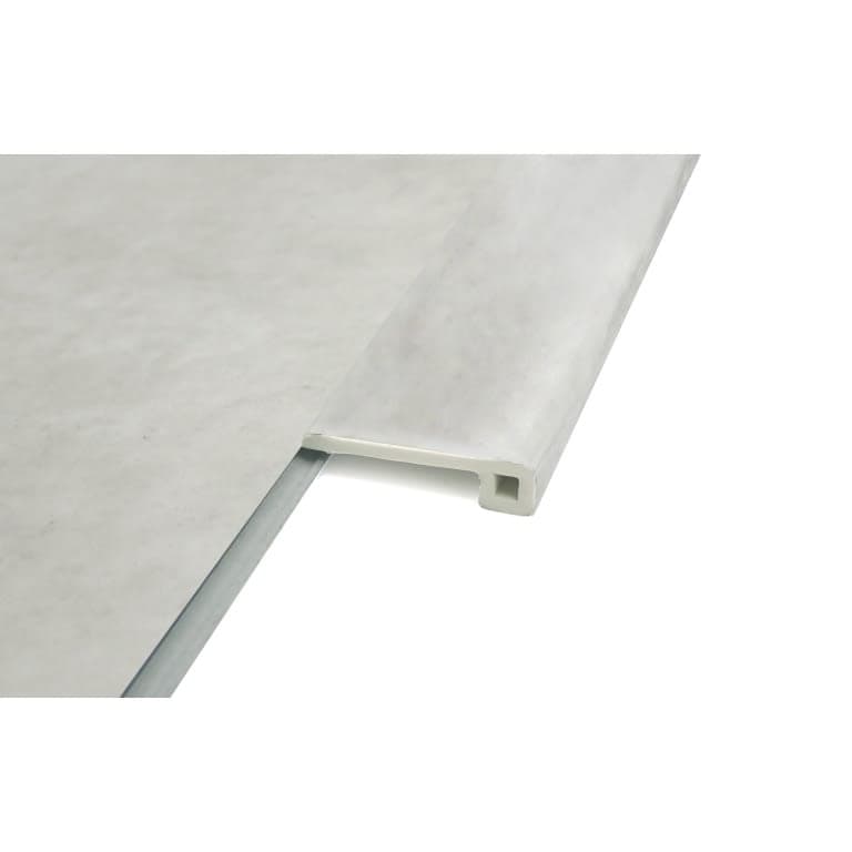 LEEDS CREAM ECAP - fyjbujvwcihlrsjsseq7@2x.jpg