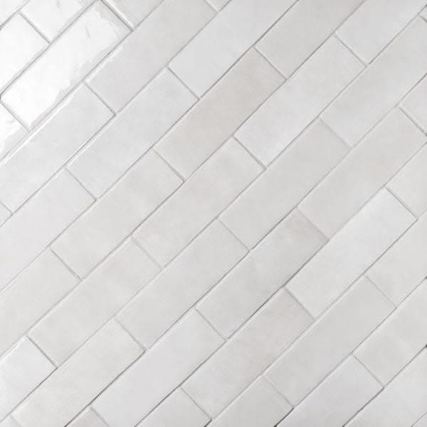 Cloé 2.5X8 Glossy Ceramic Tile in Grey - fyjj1px2cevn9ziylksl@2x.jpg