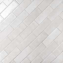 Cloé 2.5X8 Glossy Ceramic Tile in Grey - fyjj1px2cevn9ziylksl@2x.jpg