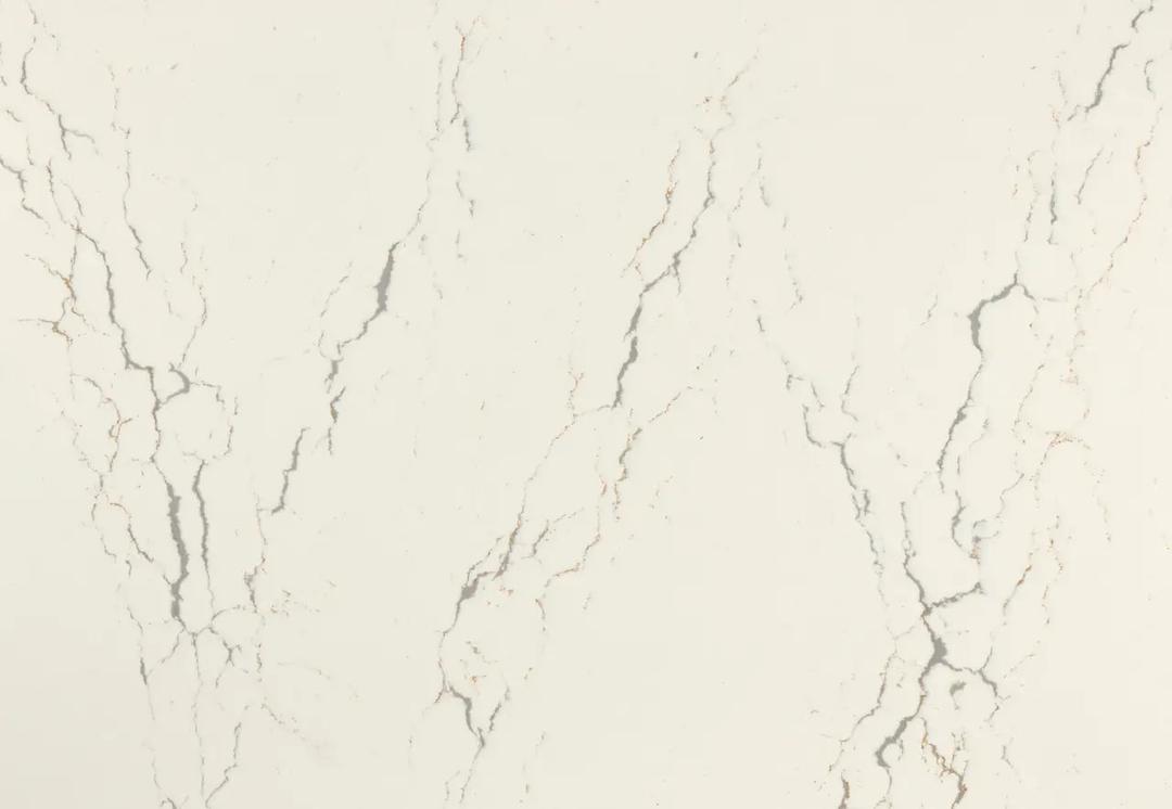 abbey-quartz-design-walkthrough-updated.mp4