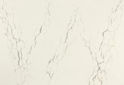 abbey-quartz-design-walkthrough-updated.mp4