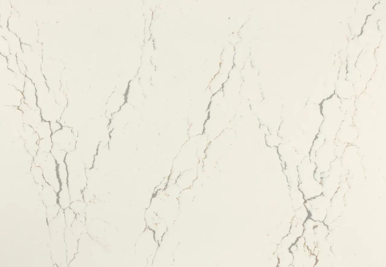 abbey-quartz-design-walkthrough-updated.mp4