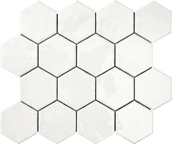 Artistic Reflections Artic Hexagon 3X3 Glossy - fyjqe1sueegcfa5emzqr@2x.jpg