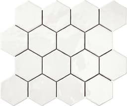 Artistic Reflections Artic Hexagon 3X3 Glossy - fyjqe1sueegcfa5emzqr@2x.jpg