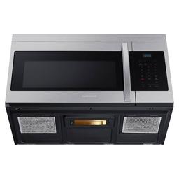 Microwave With Auto Cook In Stainless Steel - fykivedm35nfp8ecyaoi@2x.jpg