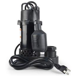 1/3 HP Aluminum Sump Pump Tether Switch - fykn4ryibpujvpykahyw@2x.jpg