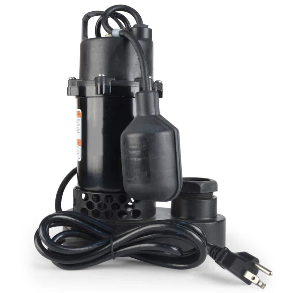1/3 HP Aluminum Sump Pump Tether Switch - fykn4ryibpujvpykahyw@2x.jpg
