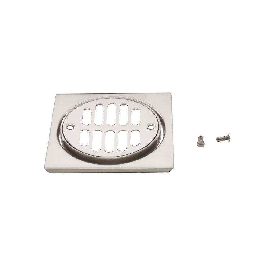 Deluxe Trim Set with 4T-040 Tile Square, Oil Rubbed Bronze - fykz5pspqvgbhbckbigt@2x.jpg
