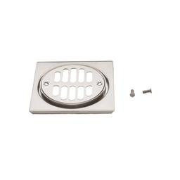 Deluxe Trim Set with 4T-040 Tile Square, Oil Rubbed Bronze - fykz5pspqvgbhbckbigt@2x.jpg