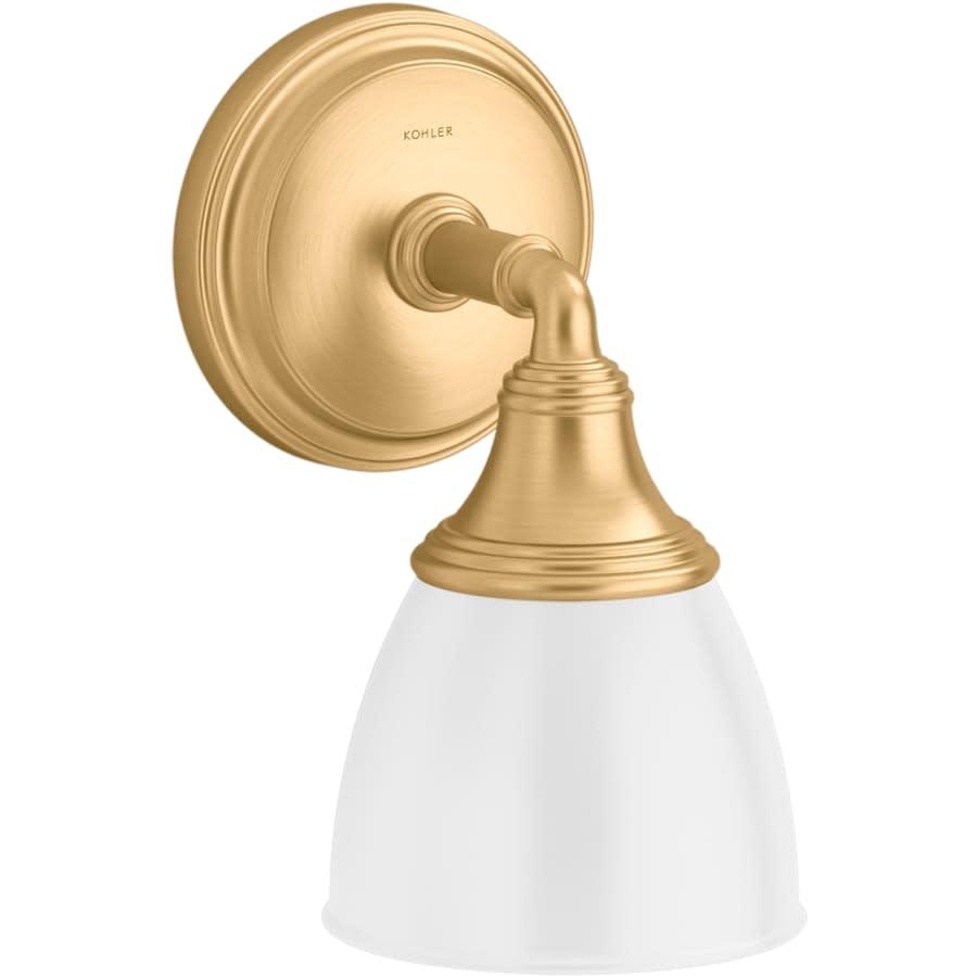 Devonshire 9" Tall Bathroom Sconce - fyltlpw8ucucybqhy1e8@2x.jpg