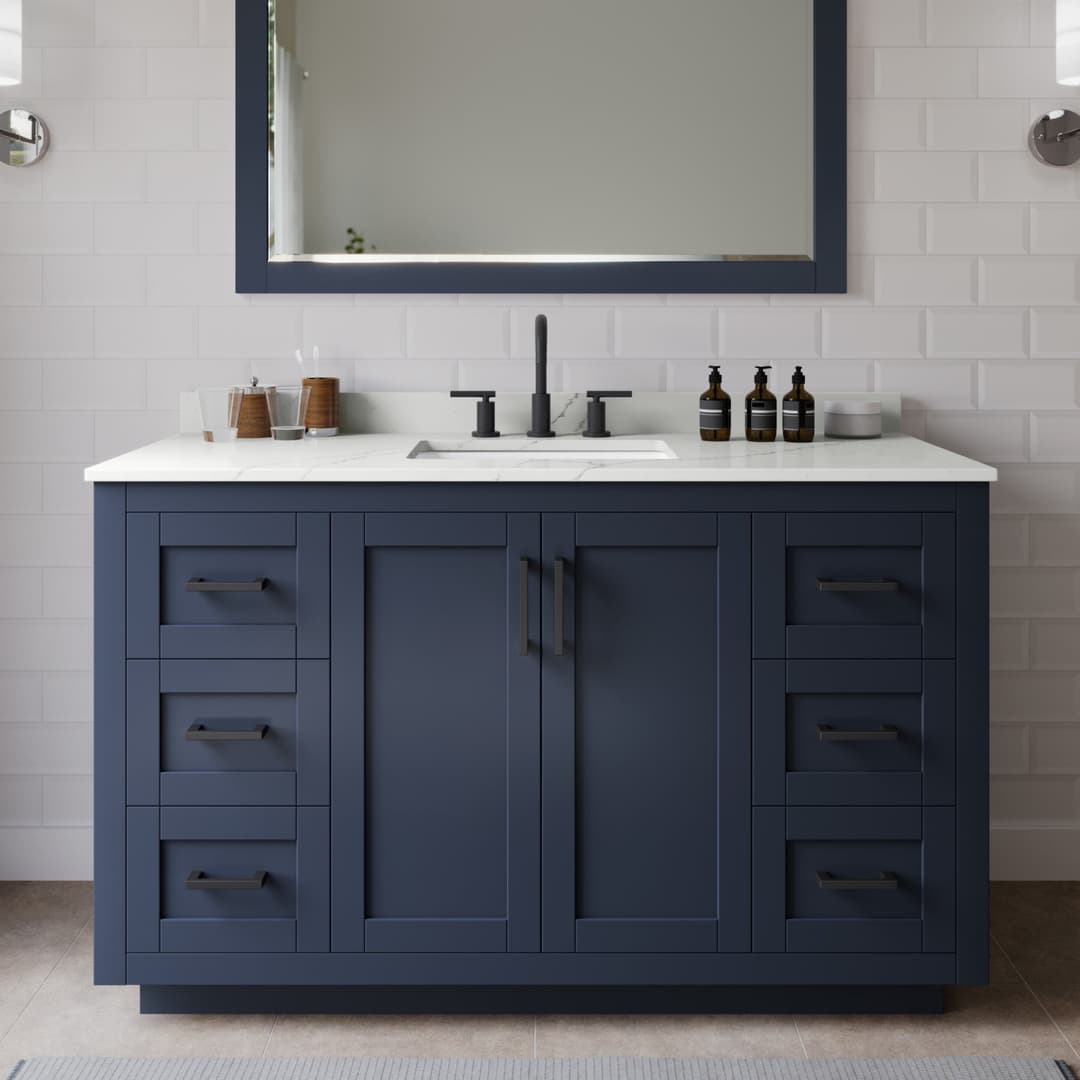 Miranda Single Bathroom Vanity - 54W x 33.75H x 22D - fymkoeogdhi3xogx4qyb@2x.jpg