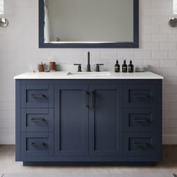 Miranda Single Bathroom Vanity - 54W x 33.75H x 22D - fymkoeogdhi3xogx4qyb@2x.jpg