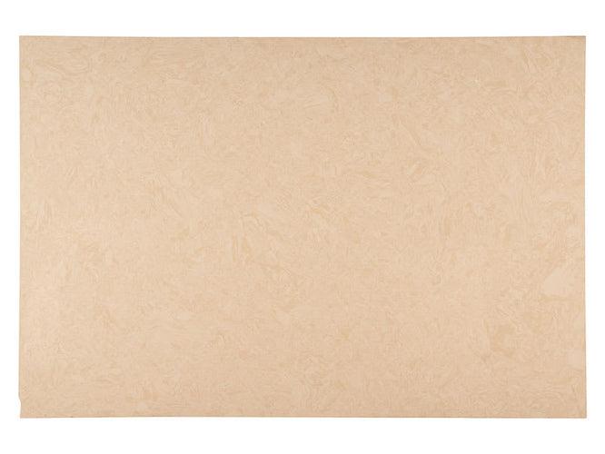 Milano Beige Engineered Marble - fymmh24oywtrwr6bsbgs_x500.jpg