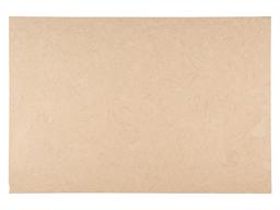 Milano Beige Engineered Marble - fymmh24oywtrwr6bsbgs_x500.jpg