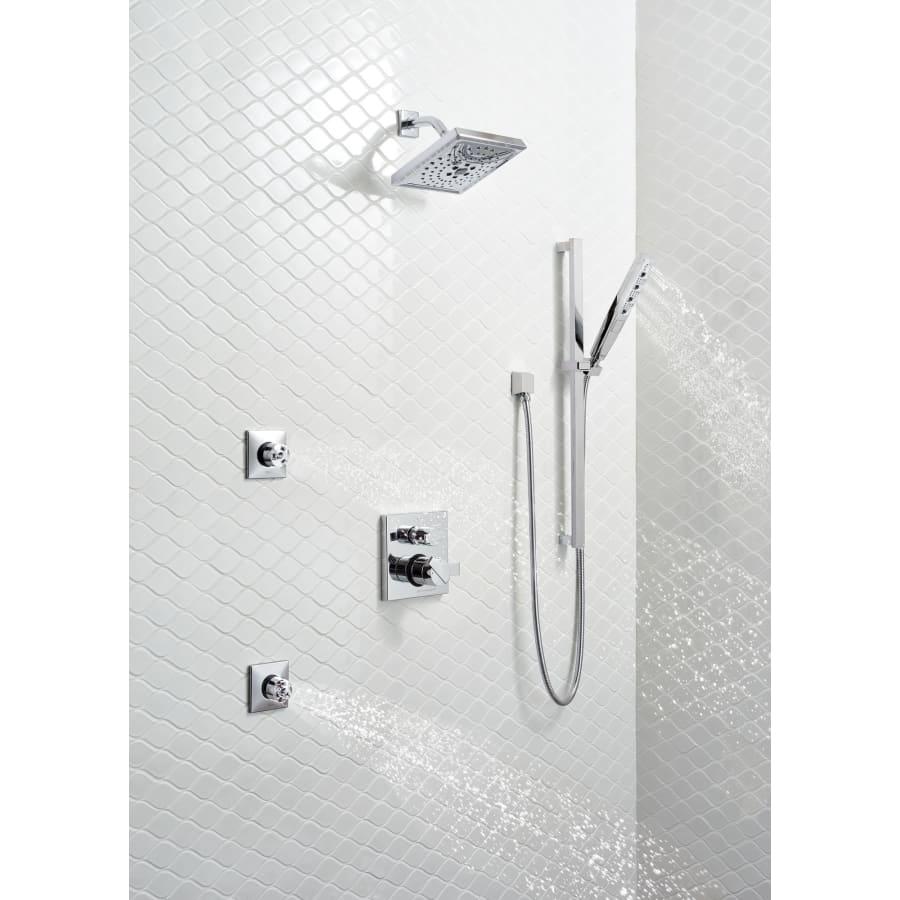 Square Body Spray Trim Only for Delta HydraChoice - Less Body Spray and Rough In - fymqquces36trc0ysmfw@2x.jpg