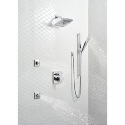 Square Body Spray Trim Only for Delta HydraChoice - Less Body Spray and Rough In - fymqquces36trc0ysmfw@2x.jpg