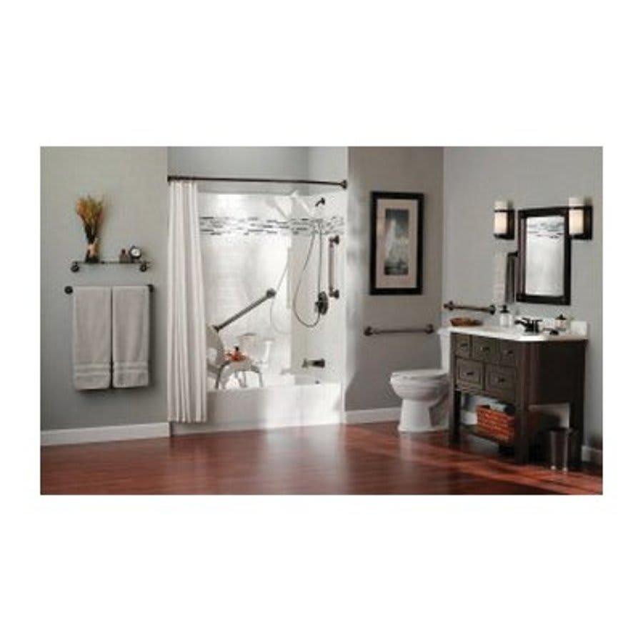 Kingsley® Grab Bar, ADA, 12 in L, Oil Rubbed Bronze - fyn23mjt3u2i9anewsau@2x.jpg