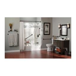 Kingsley® Grab Bar, ADA, 12 in L, Oil Rubbed Bronze - fyn23mjt3u2i9anewsau@2x.jpg