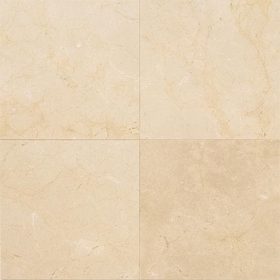 Marble Crema Marfil Elegance Square 12X12 Polished - fynbu3kfpdqu0dofooxu@2x.jpg