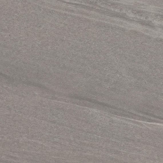Vertuo Composer Xterior Paver 24X24 Textured