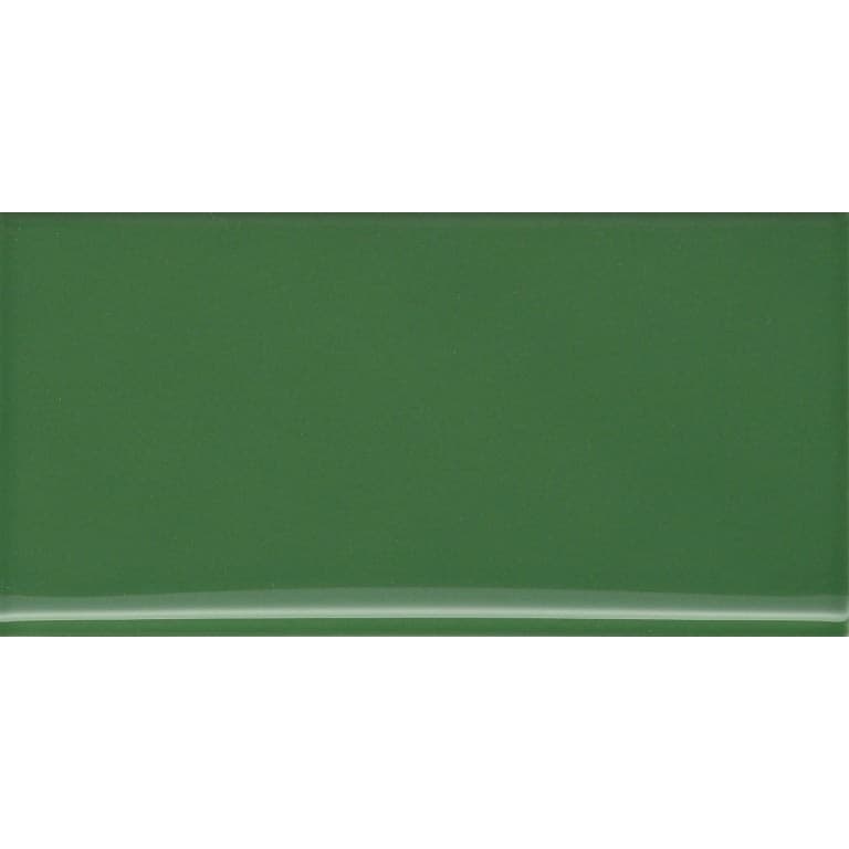 CATCH CLOVER GL SBN 3X6