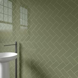 Color Wheel Classic Garden Spot Rectangle 3X6 Glossy - fyrannqkrc7qescoatmv@2x.jpg