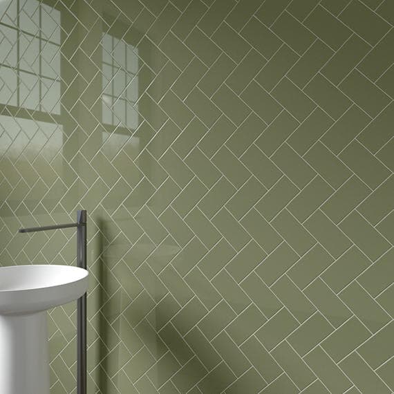 Color Wheel Classic Garden Spot Rectangle 3X6 Glossy - fyrannqkrc7qescoatmv@2x.jpg