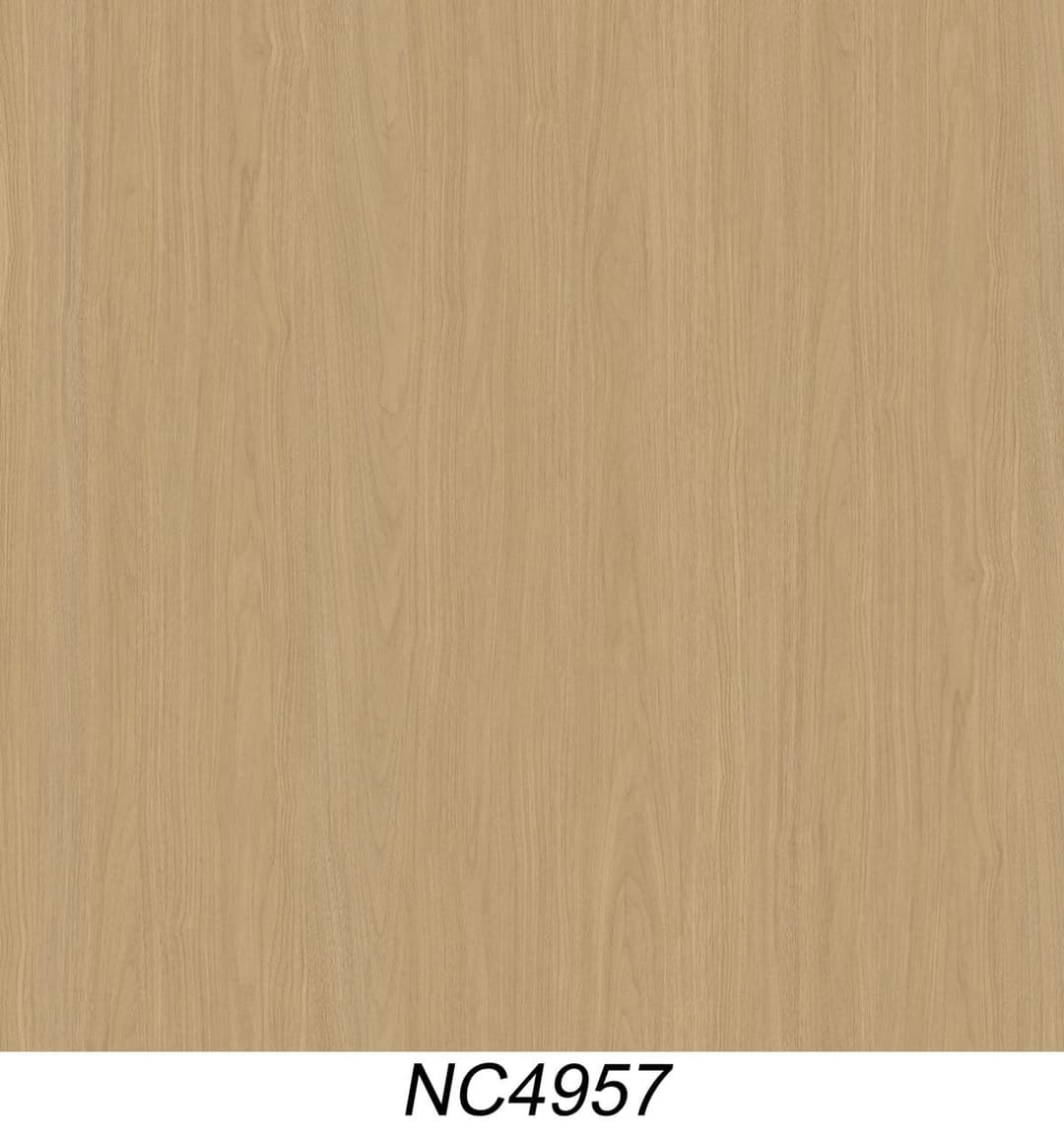 Aurora - fyrfriyron4qj1mq0d2e@2x.jpg