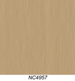 Aurora - fyrfriyron4qj1mq0d2e@2x.jpg