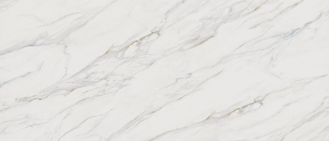 Calacatta Lapiza - fyryjbnehlpracztsnkv@2x.jpg