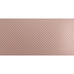 VECTORA PINK GL 24X47 - fyryjdjdhn0zrmlb1ogx@2x.jpg